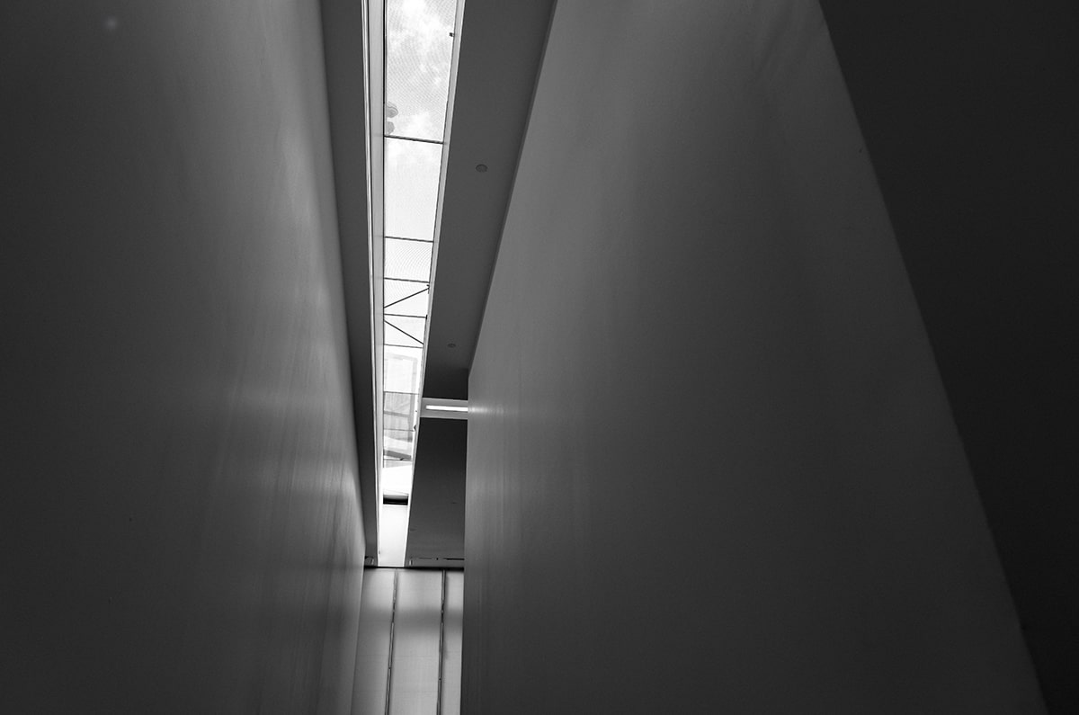 西甲媒体透露：皇家马德里队最近战绩不佳，主教练阿隆索有可能下课！