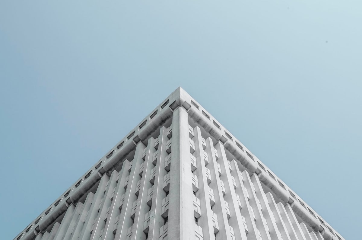 Here We Go！阿森纳签下两妖人！模版内马尔