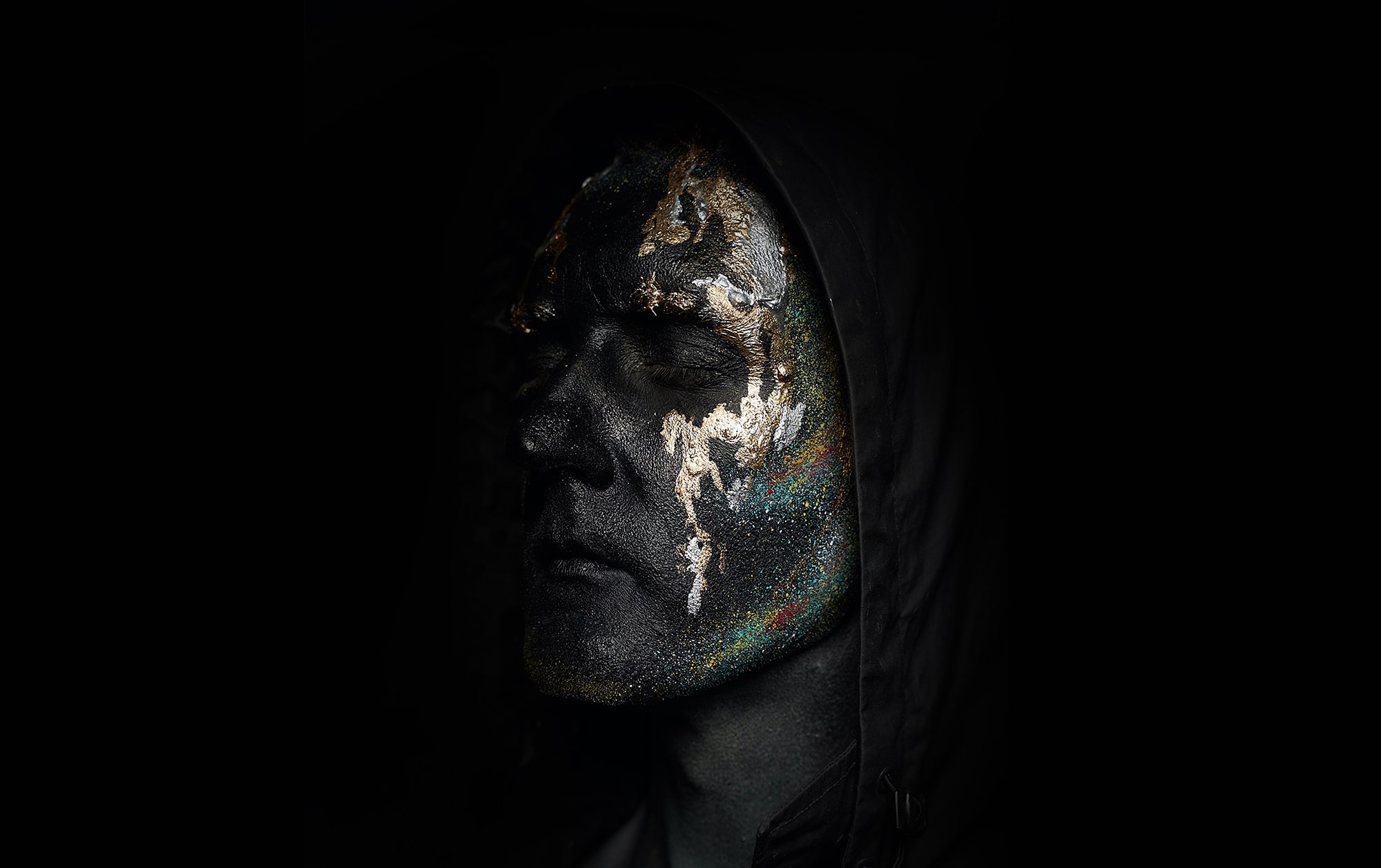 西甲媒体透露：皇家马德里队最近战绩不佳，主教练阿隆索有可能下课！