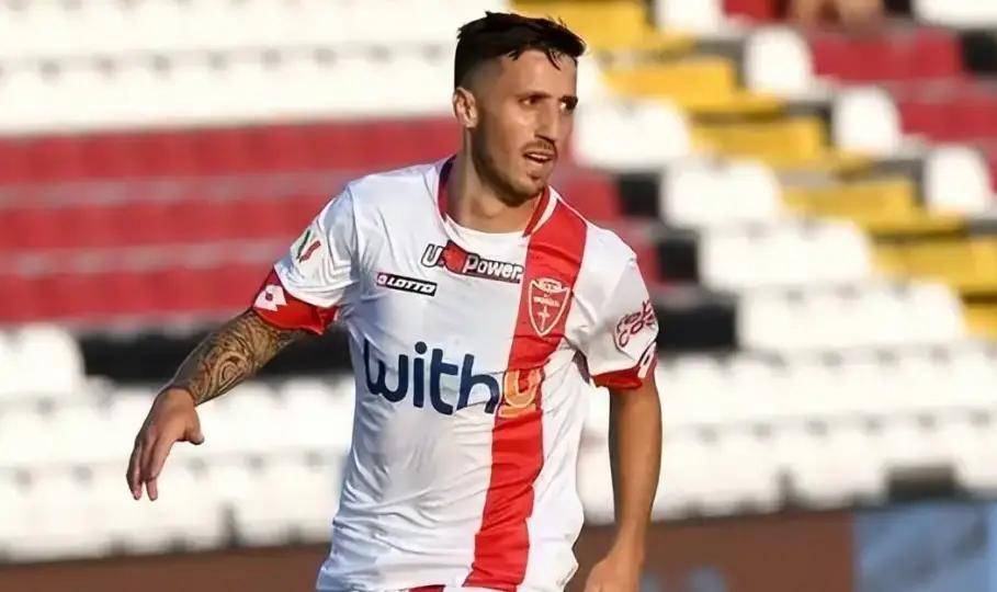 意甲 6.3 每日新闻：赛季落幕，新篇待启​