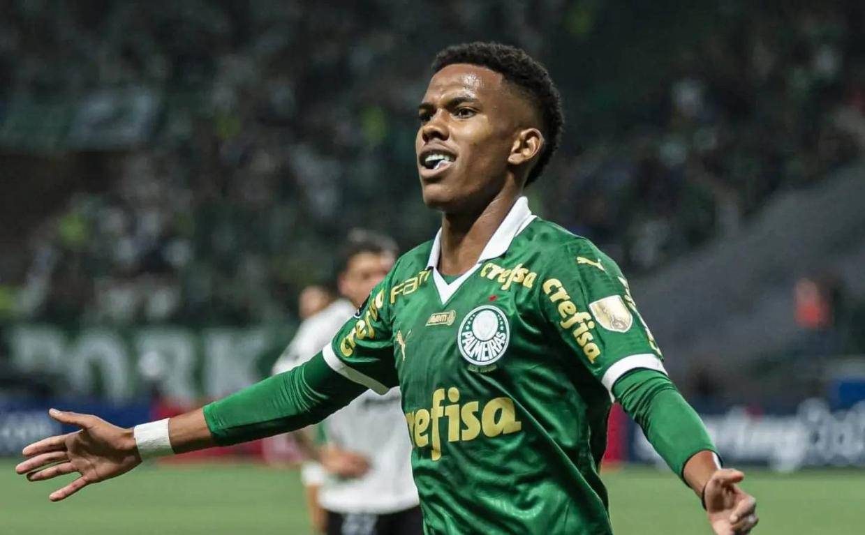 2-1！拒绝翻车！切尔西晋级世俱杯半决赛，埃斯特旺完美投名状